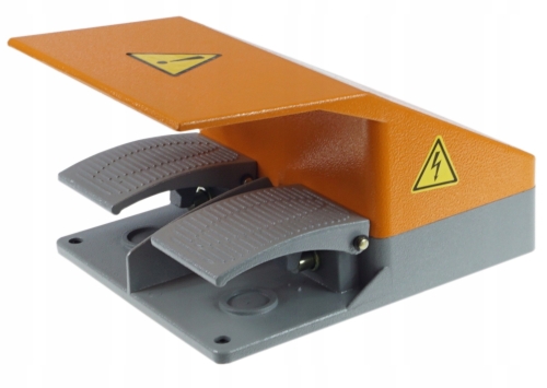 c1bb3bae407eb5485cb22928f6cd