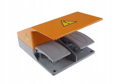 6539a5194092ae0b51cab849a766