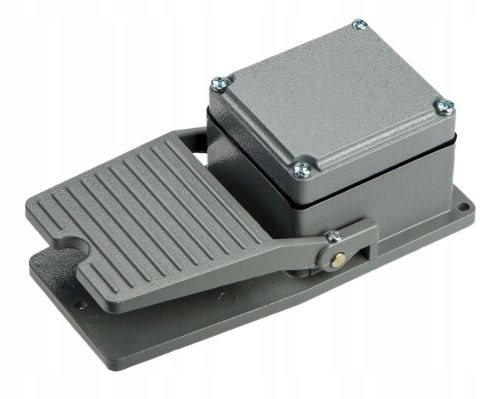 a03d72f54f208107ed1963b66553