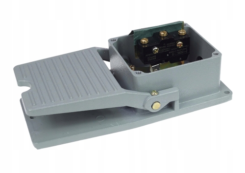 c9a6f3a043a58c08a5f3d3cdeb01