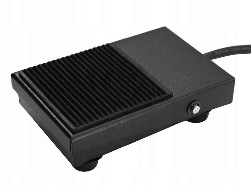 61b6c9a14b49945ec94d0f643e60