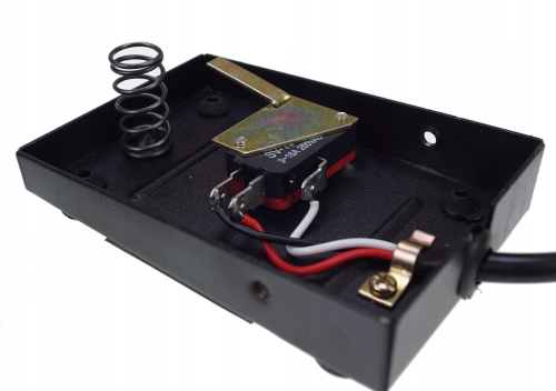 b27cd19f425c8751b275e7d8561e