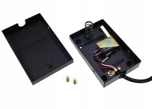 5d7c630c4f7181540df5a2311617