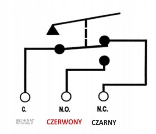 d8ef602e4c069b804f7299889875