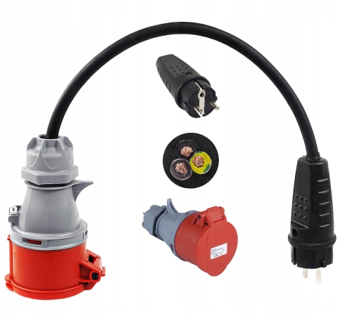 fa8daf86463495e778ccb19818ee