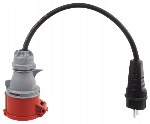 9c96cb2943b08705d5b6c458eacd