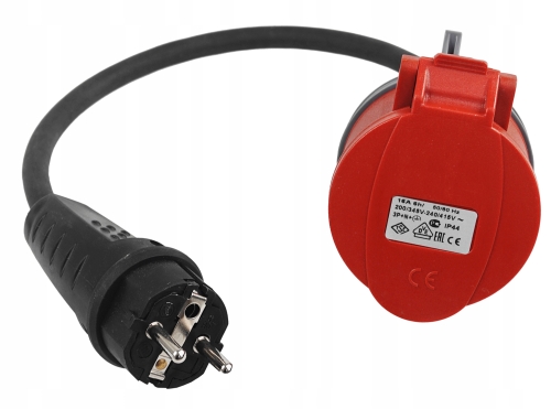 9c745e5f491db76faa64365f65c8