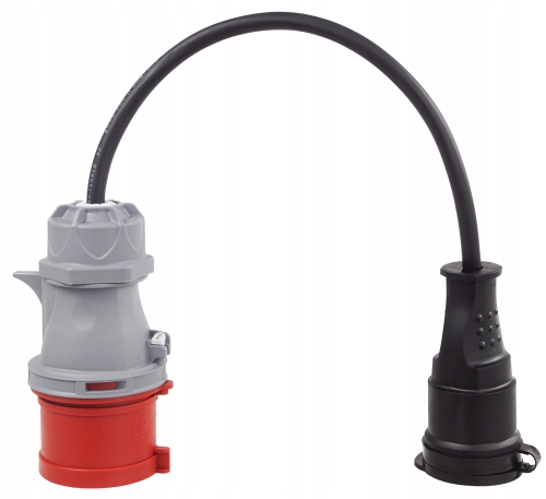 e4ad30e64637ba27f81a373f0c23