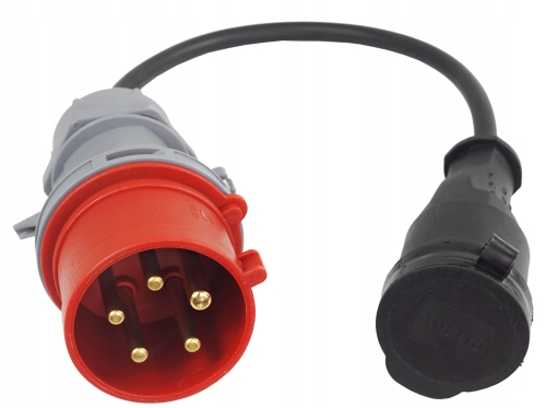 dc73de1e4160861cfd85824876cb