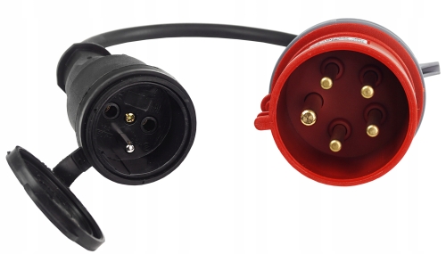 030f259f4c59a68fc3c214cde072