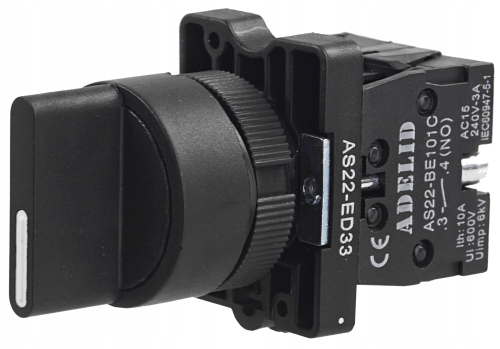 c28ae38b49619a495920e50d7c49