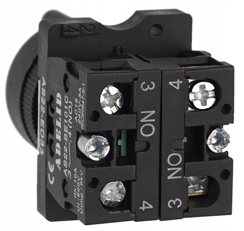 8ab6af42417e9f73317a0d6f1da2