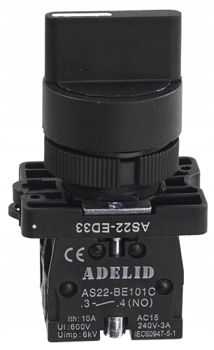 07515f4749899abdc06fc0cfa9fe