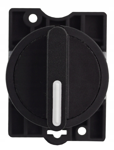 2a02618444adbc54e9b4a7b14bc7