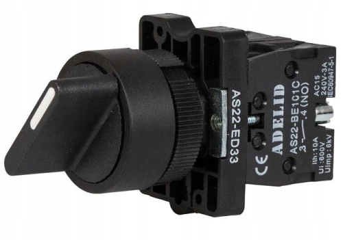 c474f2394859a10a0cb320c04b78