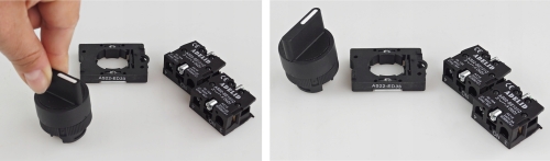 b33ecec1486c91ed449b35f7cfc7