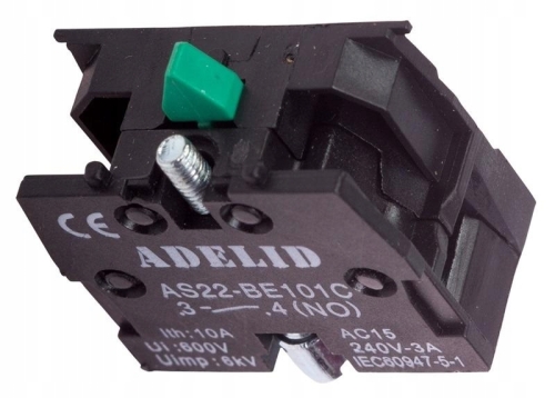 4bd593cf443392f1ab65376fdec0