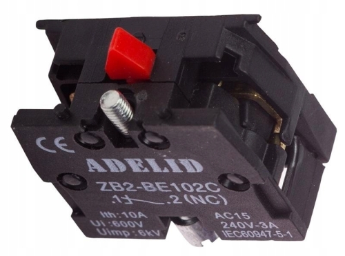 e1c22aa34c58bb94a54d295d7084