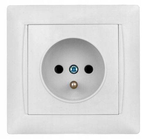 7a0044e24e38afb066747b0fa306