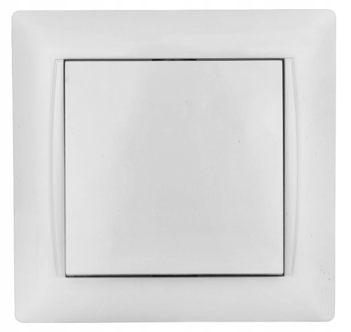 78ae204b4091bf9a79df590d79ea