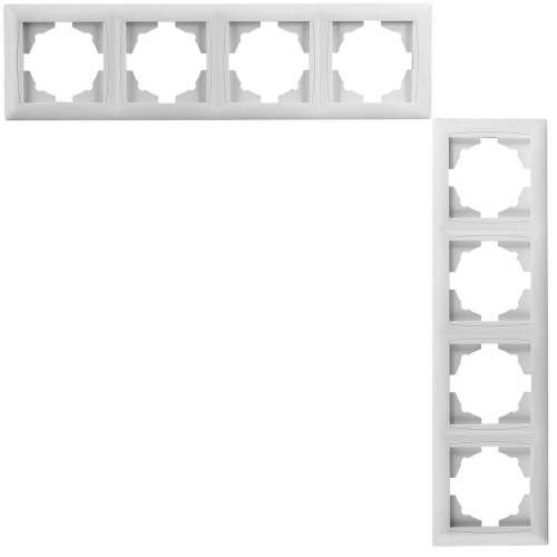 fcfb0b834c1b8e4b732033f99e6e