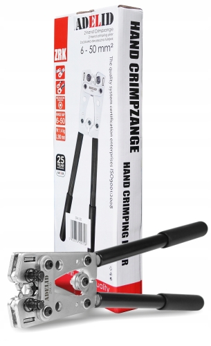 8bd24109430c86c754d0c131e8a1