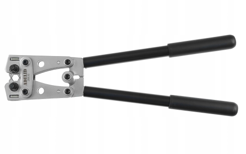 66eddd6a4a819509c0612a024ff5