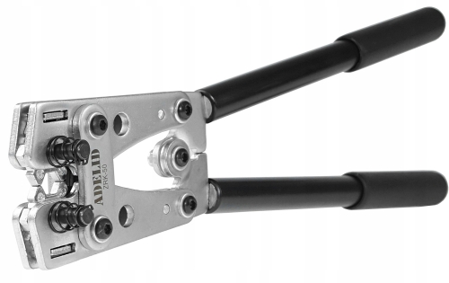 d2cfaafb4c3bbc149ef419ff7910