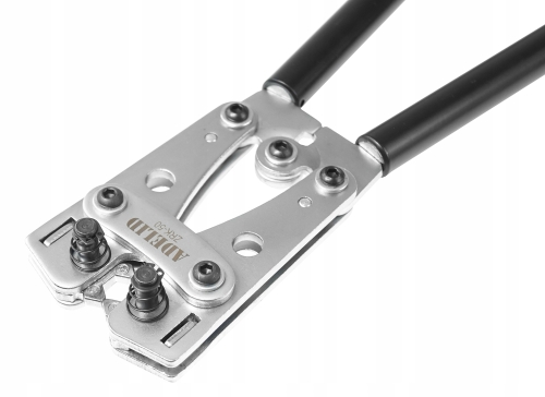 17328dc6410cb56c5bbe9fc9ebdb