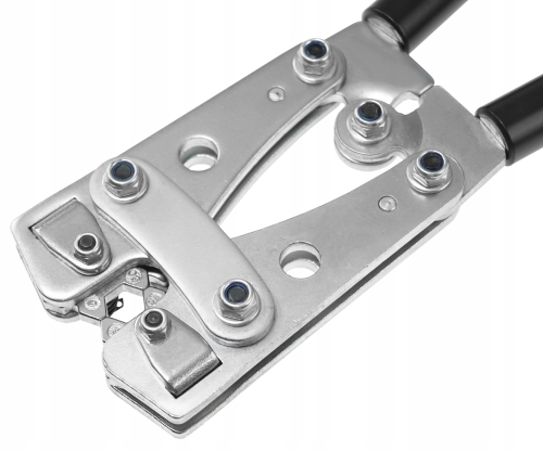 a8ace4cf4a0c83f93d6203ed5fec