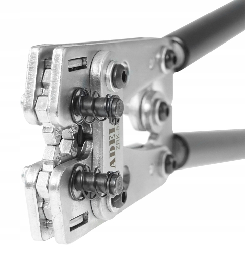 8bb072844ccb911d83588f69e2b8