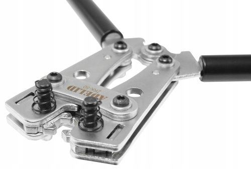 5ec33ad94e648bafe65d8df9a8db