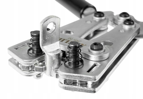 dd72f9284880b2ece7ac51f4deaa