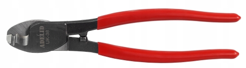 nożyce do cięcia kabli