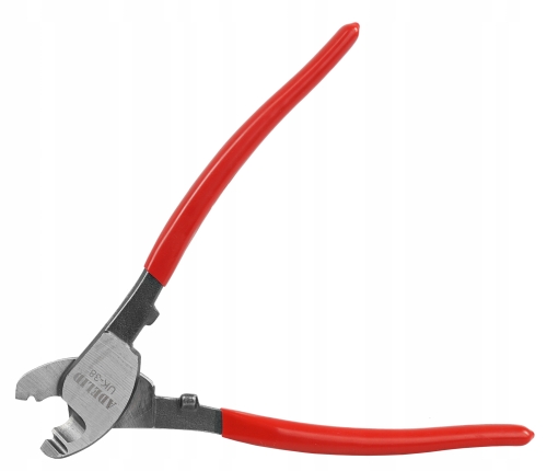 obcinaczki do przewodów