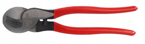 obcinaczki do przewodów