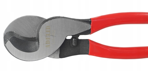 5ebd6b164a7fbbd4c885bbe278d9