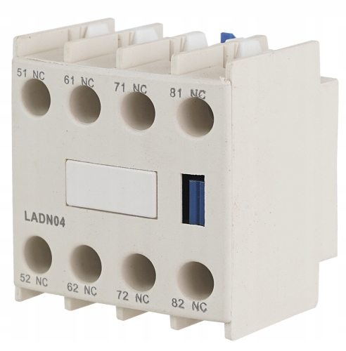 e3e9ffeb4a6c9a24dd2b2814b9ed