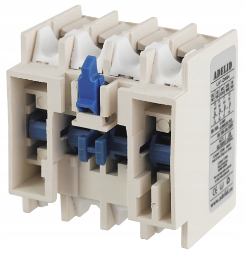 56f156d64a7e8cfdc9a9b3a5553e