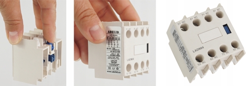 a7f2b3c74009a4025d7dd33f1332