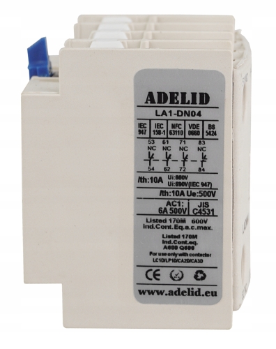 1961142f48d496186d10c7633ff5