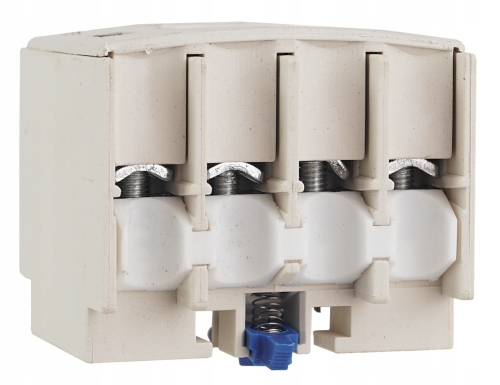 369303f04c488fbaca72b966c41c