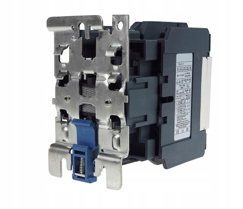 44a3d7fb41469e449e6b7359376b