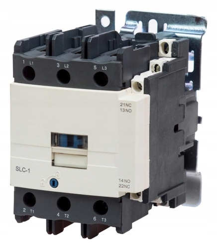 4010356c448095de4c8222d067bd