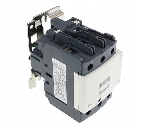 5f9671b742c7bf1c0a0adfb82349