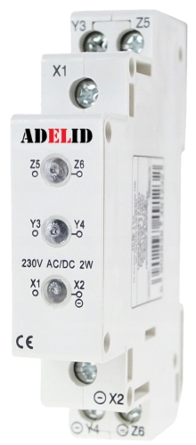 53abc4cf4c06a318e3b21eb147df