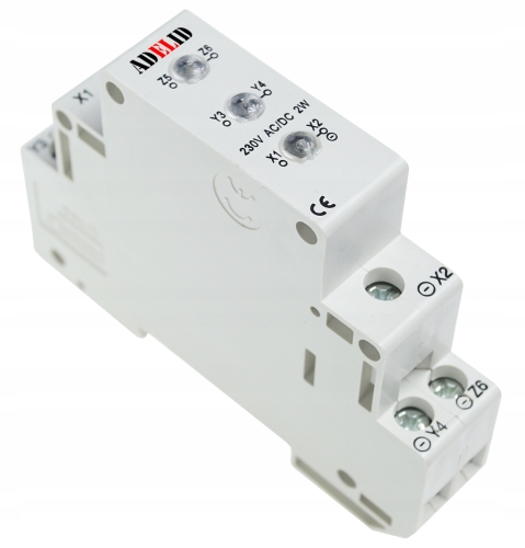 1b3f390546c0a42ff14998390cf2