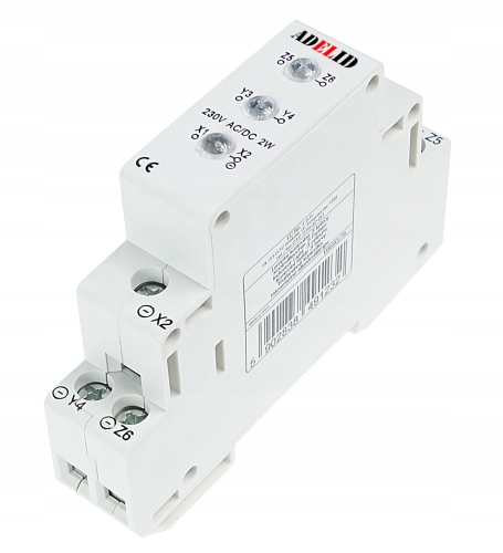 f7796fd74b54ac96365ca83e3482