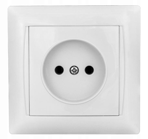 7a76039a4e05b1b850750857be36