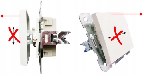 92481c814639899af745d66bbbd6